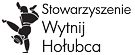 Wytnij Hołubca